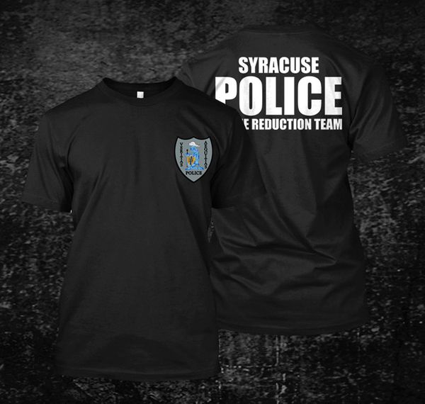 loose black men tshirts homme tees veritas aequitas police syracuse - custom men's t-shirt tee print t-shirt mens
loose black men tshirts homme tees veritas aequitas police syracuse - custom men's t-shirt tee print t-shirt mens