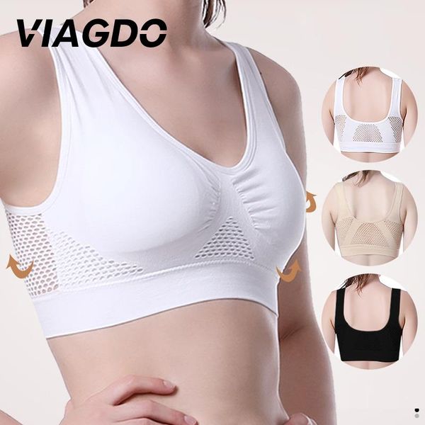 charming yoga bra running slim-type no steel ring full cup sports bras underwear fitness women bandage women padded vest, White;black
charming yoga bra running slim-type no steel ring full cup sports bras underwear fitness women bandage women padded vest, White;black