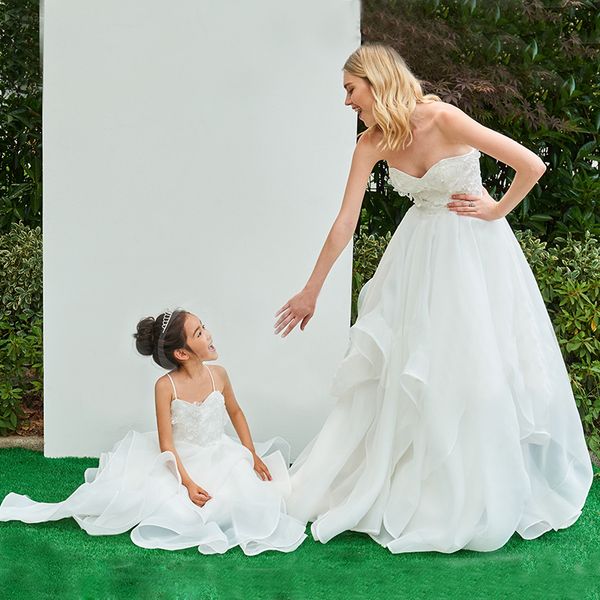 family matching outfits mom and daughter dress party mother-daughter-dresses clothes look wedding formal evening, Blue
family matching outfits mom and daughter dress party mother-daughter-dresses clothes look wedding formal evening, Blue