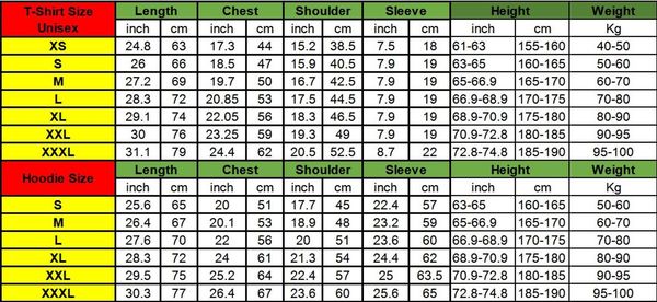 beabadoobee t shirt beabadoobee merch guitar merch khalid indie rock bea bee, White;black 
beabadoobee t shirt beabadoobee merch guitar merch khalid indie rock bea bee, White;black