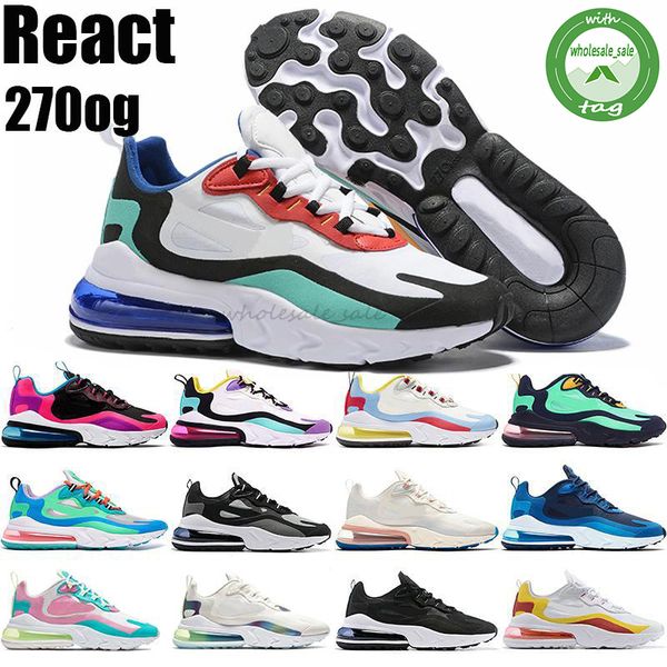 new react travis scott eng outdoor men women espadrilles running shoes blackened blue aliens mens trainer chaussures zapatos sneakers 36-45
new react travis scott eng outdoor men women espadrilles running shoes blackened blue aliens mens trainer chaussures zapatos sneakers 36-45