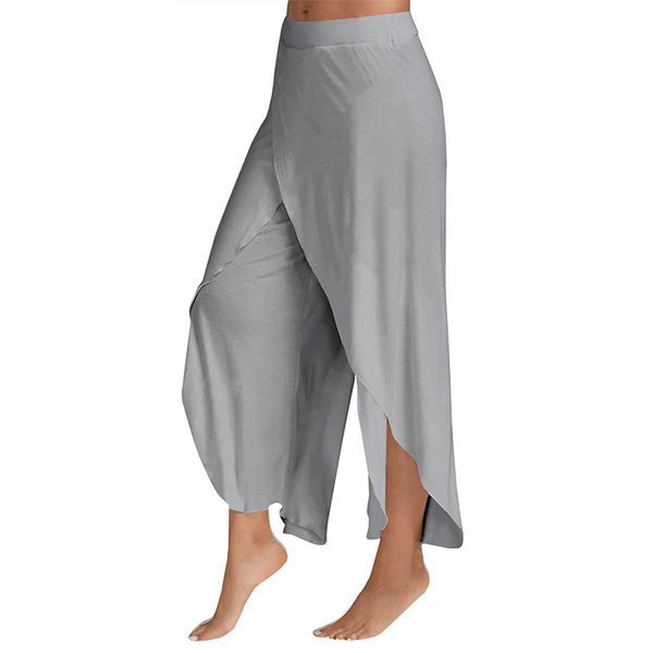 женские брюки wide leg сыпучие повседневный фитнес брюки для женщин лета твердой mujer pantalones роп mujer, Black;white
женские брюки wide leg сыпучие повседневный фитнес брюки для женщин лета твердой mujer pantalones роп mujer, Black;white