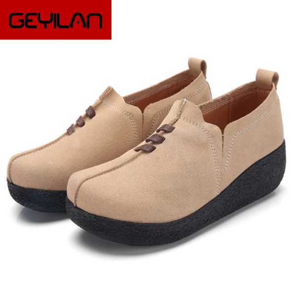 spring women flats shoes platform sneakers slip on flats canvas ladies loafers casual shoes, Black
spring women flats shoes platform sneakers slip on flats canvas ladies loafers casual shoes, Black