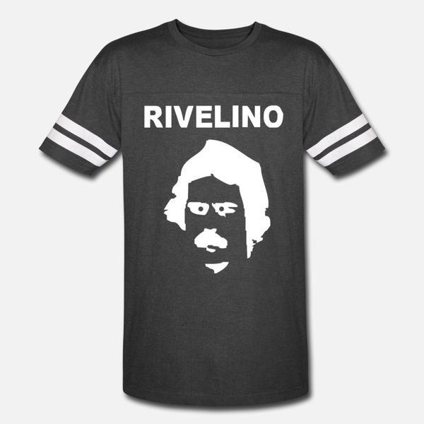 rivelino brazil 70s football world cup legend retr t shirt men create tee shirt euro size s-3xl kawaii famous humor summer vintage shirt
rivelino brazil 70s football world cup legend retr t shirt men create tee shirt euro size s-3xl kawaii famous humor summer vintage shirt