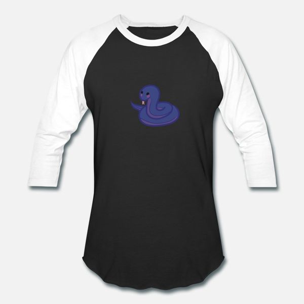 blue purple cute snake print t shirt men knitted short sleeve round collar formal graphic funny summer cool shirt
blue purple cute snake print t shirt men knitted short sleeve round collar formal graphic funny summer cool shirt