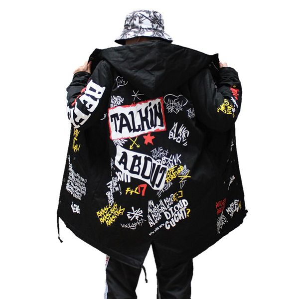 autumn jacket ma1 bomber coat china have hip hop star swag tyga outerwear coats us size xs-xlmx190828, Black;brown
autumn jacket ma1 bomber coat china have hip hop star swag tyga outerwear coats us size xs-xlmx190828, Black;brown