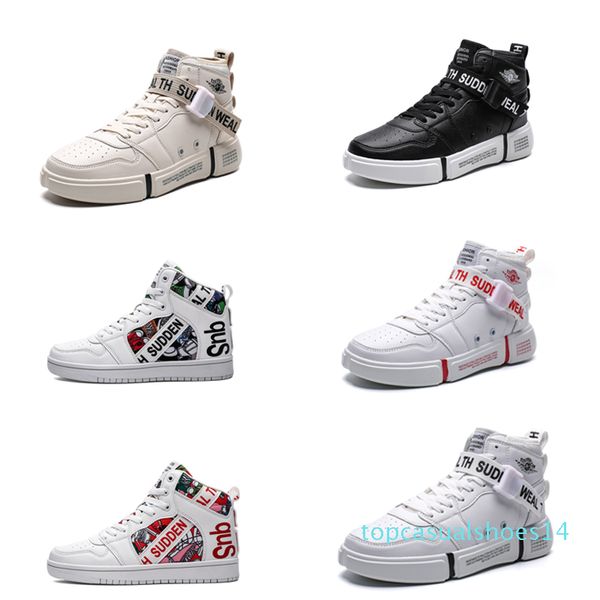2020 non-brand designer shoes for women mens white black red multi-colors mens trainers casual sports sneakers 36-44 style 16 t14
2020 non-brand designer shoes for women mens white black red multi-colors mens trainers casual sports sneakers 36-44 style 16 t14