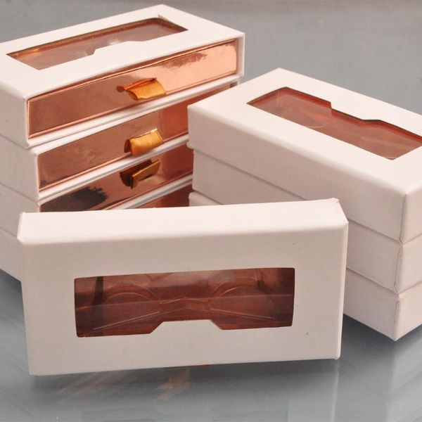 false eyelashes 100pcs wholesale eyelash packaging box with custom your own logo fake 3d mink boxes lash strip drawer case empty
false eyelashes 100pcs wholesale eyelash packaging box with custom your own logo fake 3d mink boxes lash strip drawer case empty