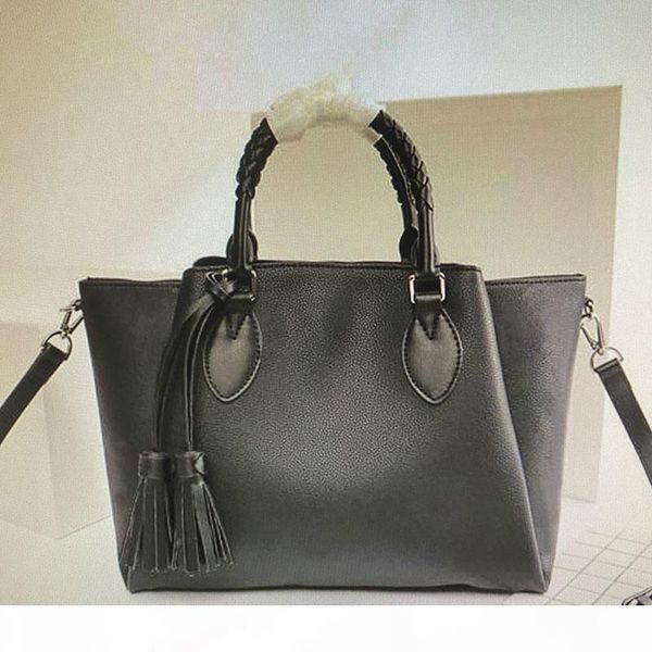 m55029 classic haumea handbags fashion mahlna zipper bag crossbody women tote real leather woman shoulder bags m55030 m55031
m55029 classic haumea handbags fashion mahlna zipper bag crossbody women tote real leather woman shoulder bags m55030 m55031