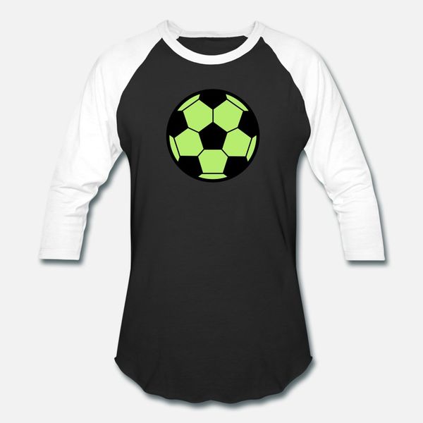 football soccerball icon t shirt men custom cotton s-xxxl costume fit humor summer vintage shirt
football soccerball icon t shirt men custom cotton s-xxxl costume fit humor summer vintage shirt