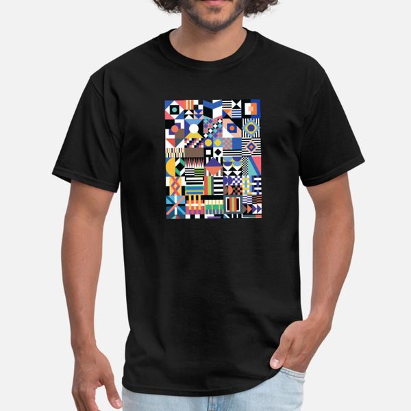 vector clipart pattern t shirt men customize tee shirt round neck costume graphic breathable summer style unique shirt
vector clipart pattern t shirt men customize tee shirt round neck costume graphic breathable summer style unique shirt