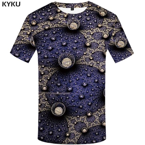 heartbeat vizsla t-shirt funny men t shirt for dog lover vintage crewneck tees t shirt new arrival
heartbeat vizsla t-shirt funny men t shirt for dog lover vintage crewneck tees t shirt new arrival
