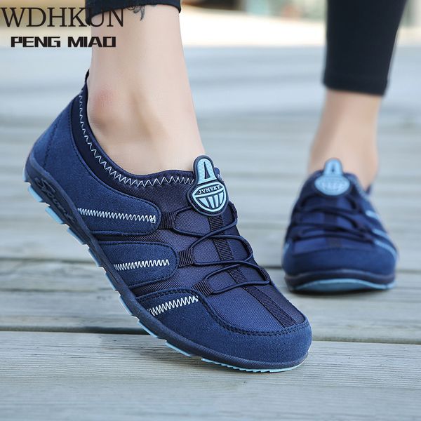 2020 women shoes air mesh breathable sneakers women casual shoes fashion ladies slip-on outdoor falts chaussures femme, Black
2020 women shoes air mesh breathable sneakers women casual shoes fashion ladies slip-on outdoor falts chaussures femme, Black