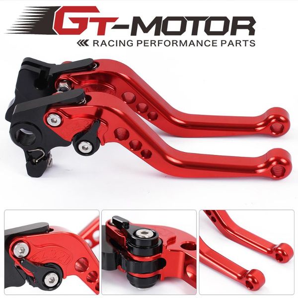 db-12 d-82 motorcycle brake clutch levers for 950 multistrada 2020 797 2020 821 /dark/stripe 14-17
db-12 d-82 motorcycle brake clutch levers for 950 multistrada 2020 797 2020 821 /dark/stripe 14-17