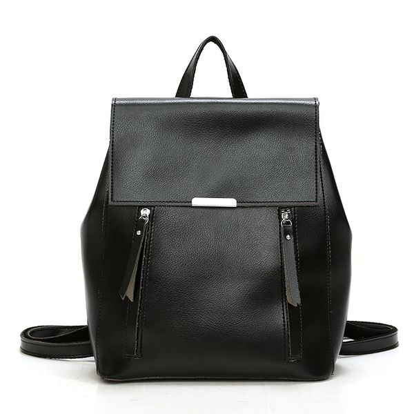 small womens soft new schoolbag capacity womens fashion fashion casual leather all-match backpack backpack large bag 2020 travel vhnvj
small womens soft new schoolbag capacity womens fashion fashion casual leather all-match backpack backpack large bag 2020 travel vhnvj