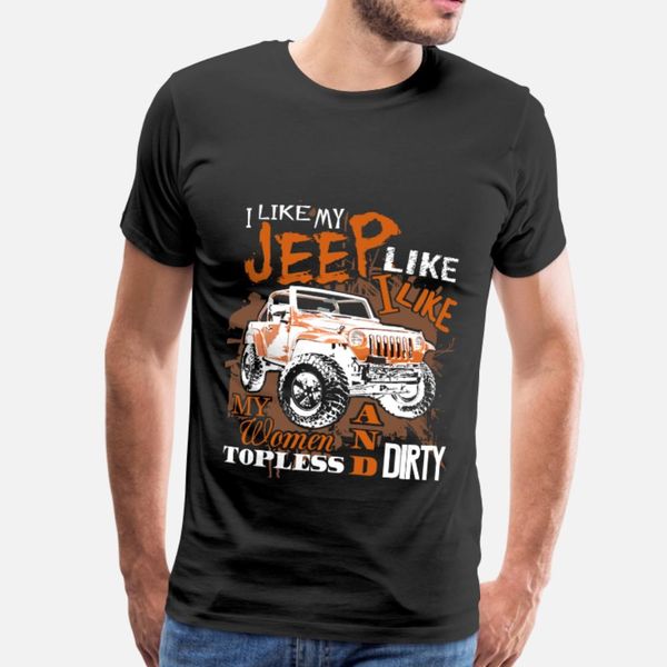 i like my jeep, jeep t shirt мужчины дизайнер 100% хлопок размер евро s-3xl slim fit дышащего лето kawaii рубашка
i like my jeep, jeep t shirt мужчины дизайнер 100% хлопок размер евро s-3xl slim fit дышащего лето kawaii рубашка