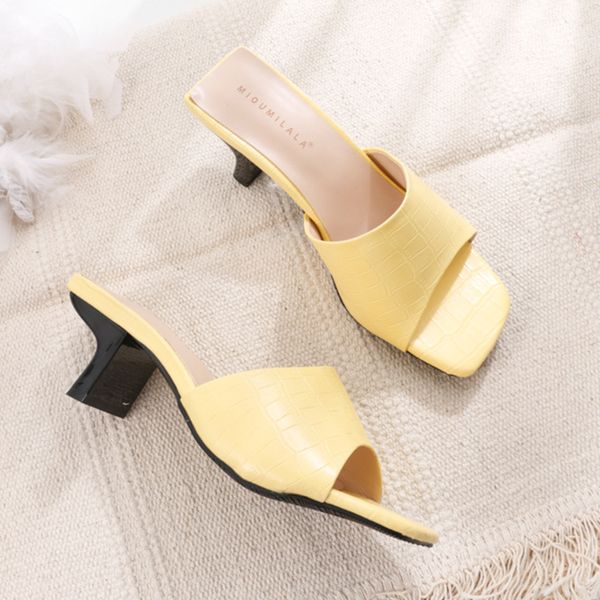 sandals crocodile pattern slingback open toe women strange high heels shoes slippers alligator slip on femme sandalias2021, Black
sandals crocodile pattern slingback open toe women strange high heels shoes slippers alligator slip on femme sandalias2021, Black