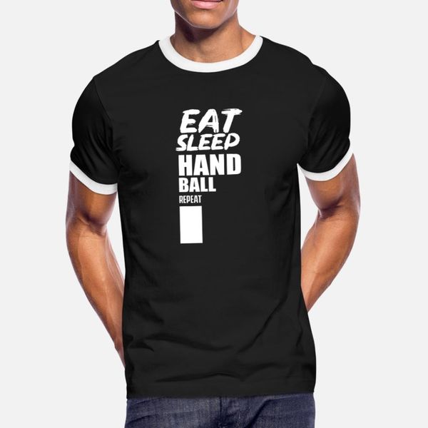 handball handballer handball playe t shirt men printed short sleeve s-3xl family fit casual summer natural shirt
handball handballer handball playe t shirt men printed short sleeve s-3xl family fit casual summer natural shirt