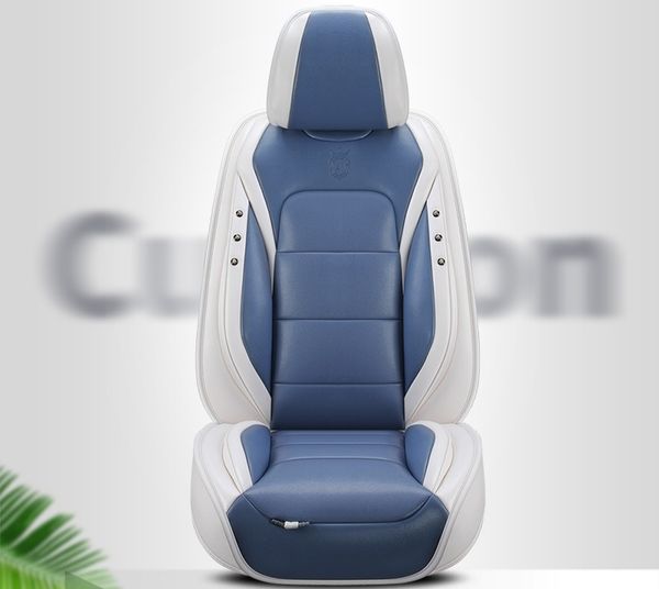 universal fit car accessories interior car seat covers full set for sedan pu leather adjuatable seats covers for suv 5 pieces seat cushion03
universal fit car accessories interior car seat covers full set for sedan pu leather adjuatable seats covers for suv 5 pieces seat cushion03