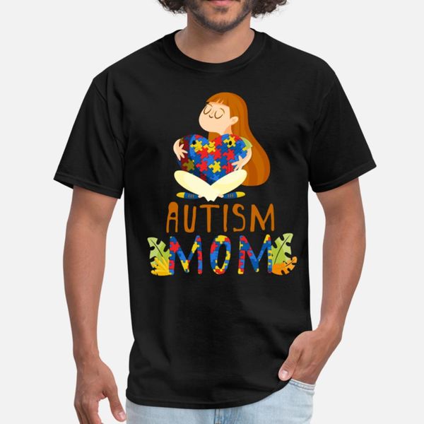 autism awareness for mom autism t shirt men designing tee shirt round collar family graphic authentic spring standard shirt
autism awareness for mom autism t shirt men designing tee shirt round collar family graphic authentic spring standard shirt