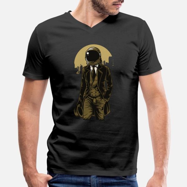 astronaut space space ship outer space t shirt men fit tee shirt o-neck pattern fit authentic summer style trend shirt
astronaut space space ship outer space t shirt men fit tee shirt o-neck pattern fit authentic summer style trend shirt