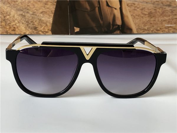 design case uv400 metal square two-color protection classic fashion men retro orange eyewear outdoor quality with sunglasses frame douj, White;black
design case uv400 metal square two-color protection classic fashion men retro orange eyewear outdoor quality with sunglasses frame douj, White;black