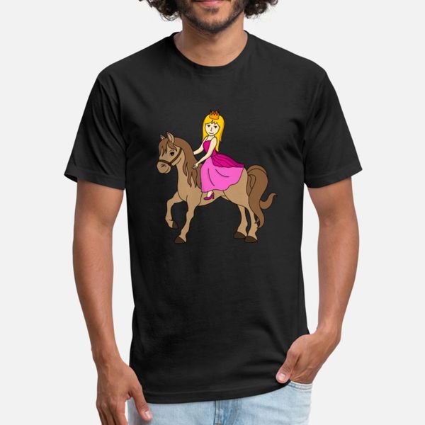 horse t shirt men print short sleeve size s-3xl novelty famous funny spring autumn letter shirt
horse t shirt men print short sleeve size s-3xl novelty famous funny spring autumn letter shirt