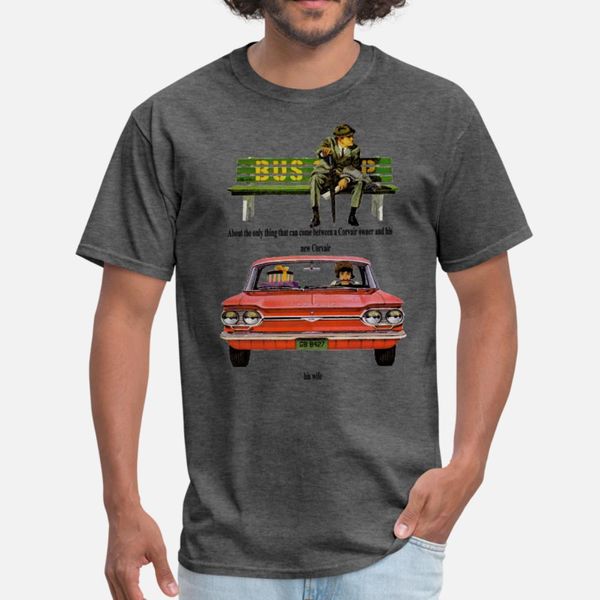 1964 t shirt men customize cotton s-3xl gents crazy building spring autumn trend shirt
1964 t shirt men customize cotton s-3xl gents crazy building spring autumn trend shirt