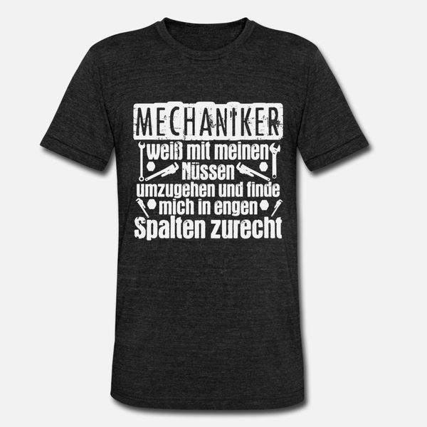 mechanic quote german pun cars mechanical engine t shirt men printed short sleeve s-xxxl pictures loose fashion spring autumn unique shirt
mechanic quote german pun cars mechanical engine t shirt men printed short sleeve s-xxxl pictures loose fashion spring autumn unique shirt