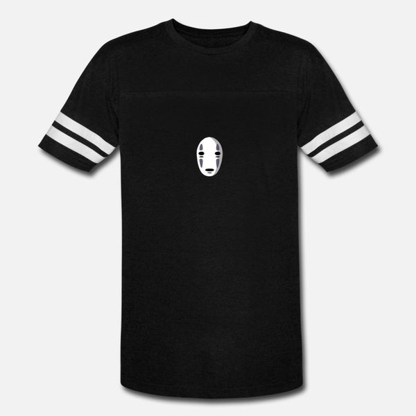 no face t shirt men printed cotton s-xxxl standard crazy new style summer pattern shirt
no face t shirt men printed cotton s-xxxl standard crazy new style summer pattern shirt