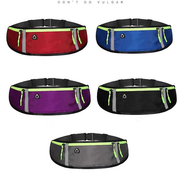 neutral waist pack women waterproof fanny pack womens belt bum bag pure color chest bag waist bag female male phone bags wallet
neutral waist pack women waterproof fanny pack womens belt bum bag pure color chest bag waist bag female male phone bags wallet