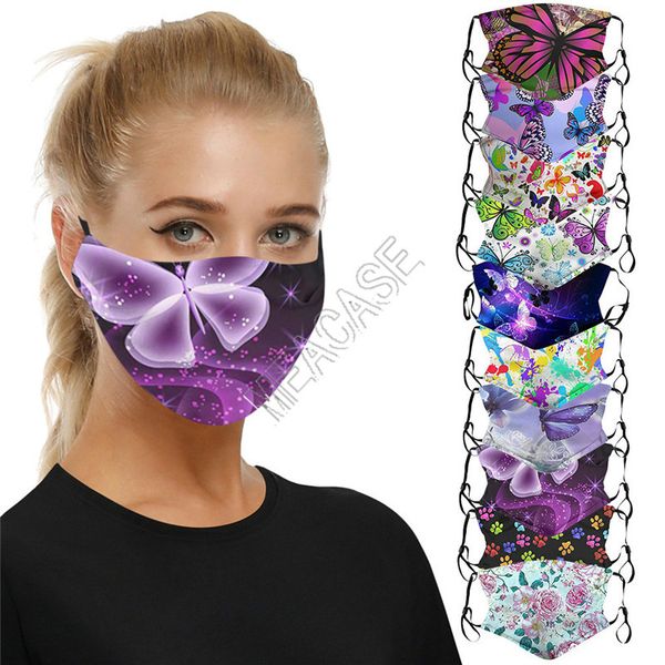 designers facemasks dustproof cotton fashion face mask butterfly graffiti printed double layers reusable mouth cover adjustable masks d82610, Blue
designers facemasks dustproof cotton fashion face mask butterfly graffiti printed double layers reusable mouth cover adjustable masks d82610, Blue