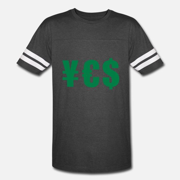 yes t shirt men anti-wrinkle 100% cotton s-3xl leisure anti-wrinkle funny casual spring autumn letters