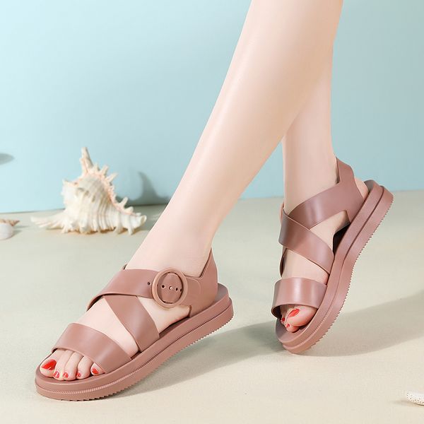 gladiator sandals women comfy slippers 2020 fahion roman wedge sandals low heels beach shoes casual flip flops sandalia feminina, Black
gladiator sandals women comfy slippers 2020 fahion roman wedge sandals low heels beach shoes casual flip flops sandalia feminina, Black