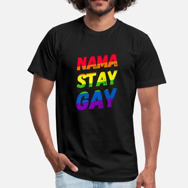 гомосексуализм гей lgbt csd тенниска мужчины designs с коротким рукавом экипаж шеи homme сумасшедшая здание весна осень урожай рубашку
гомосексуализм гей lgbt csd тенниска мужчины designs с коротким рукавом экипаж шеи homme сумасшедшая здание весна осень урожай рубашку