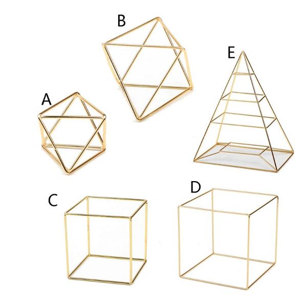 pyramid square polygon hanging jewelry organizer necklace earrings rack jewelry, Pink;blue
pyramid square polygon hanging jewelry organizer necklace earrings rack jewelry, Pink;blue