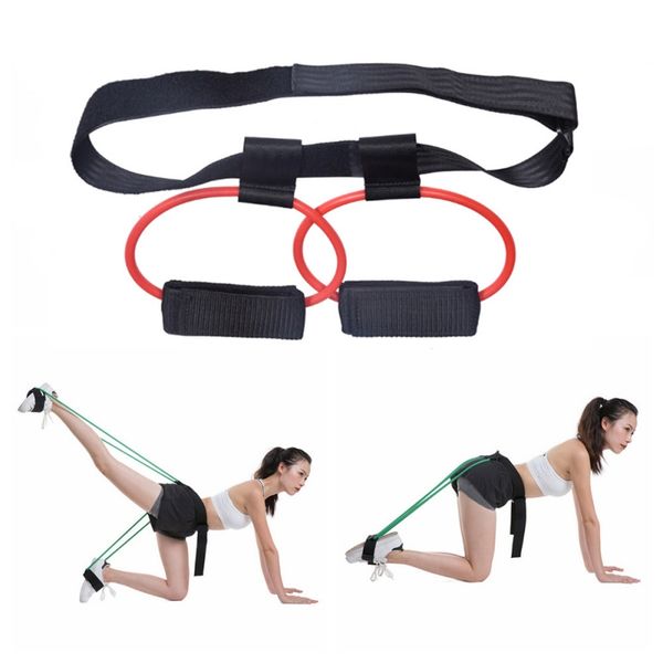 фитнес группы set resistance training bands bulegs muscle регулировка педали пояс упругие gym тренажер
фитнес группы set resistance training bands bulegs muscle регулировка педали пояс упругие gym тренажер