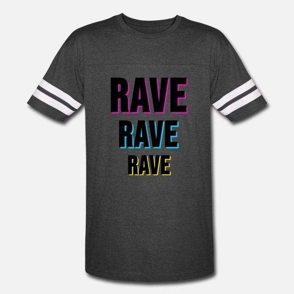 hardstyle shirt hardcore festival raver raven gift t shirt men customize short sleeve o neck unique crazy funny summer unique shirt
hardstyle shirt hardcore festival raver raven gift t shirt men customize short sleeve o neck unique crazy funny summer unique shirt