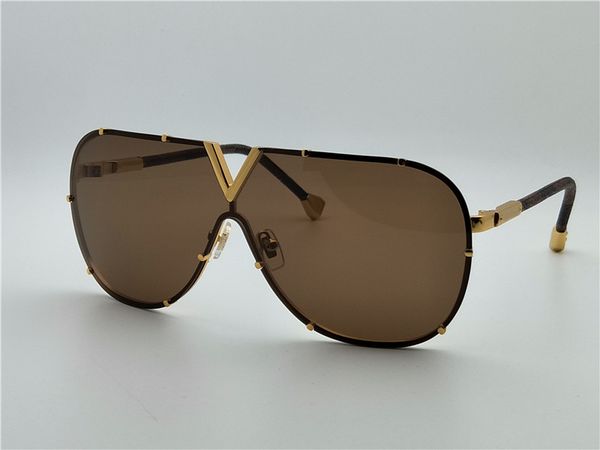 selling style l0926 pilots frameless frame leather legs designer brand sunglasses anti-uv protection drive sunglasses, White;black
selling style l0926 pilots frameless frame leather legs designer brand sunglasses anti-uv protection drive sunglasses, White;black