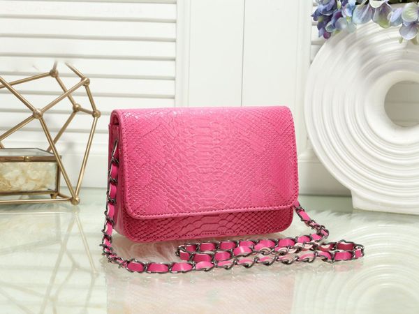 genuine leather woman bag shoulder bag cross body purse handbag tote designer handbag channel handbags channel women bags 8833 c3
genuine leather woman bag shoulder bag cross body purse handbag tote designer handbag channel handbags channel women bags 8833 c3