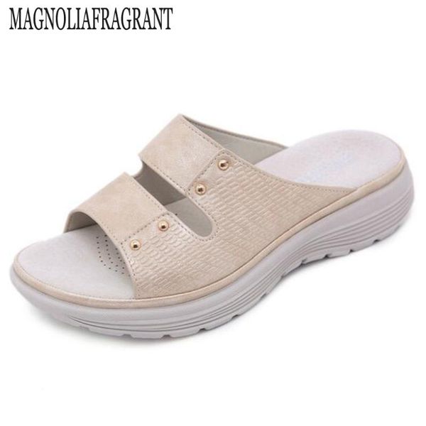 slippers fashion simple shoes sandals casual women slope sports style slip-on summer hy736, Black
slippers fashion simple shoes sandals casual women slope sports style slip-on summer hy736, Black