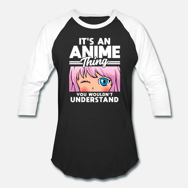anime girl an anime thing you wouldn t understand t shirt men knitted short sleeve round collar solid color fitness new style spring shirt
anime girl an anime thing you wouldn t understand t shirt men knitted short sleeve round collar solid color fitness new style spring shirt