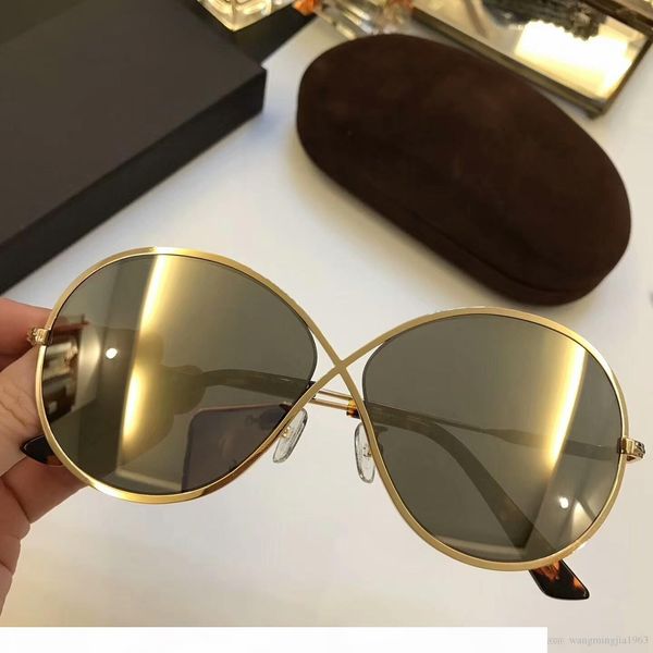 designer sunglasses women brand designer sunglasses for women ft056 coating oculos retro fashion gafas de sol brand sun glasses, White;black
designer sunglasses women brand designer sunglasses for women ft056 coating oculos retro fashion gafas de sol brand sun glasses, White;black