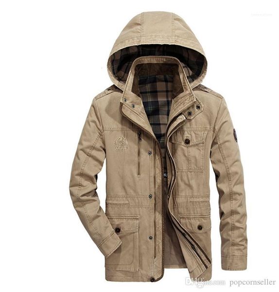 mens overalls spring and autumn large size loose casual jackets males clothing mens fashion designer jackets new young, Black
mens overalls spring and autumn large size loose casual jackets males clothing mens fashion designer jackets new young, Black