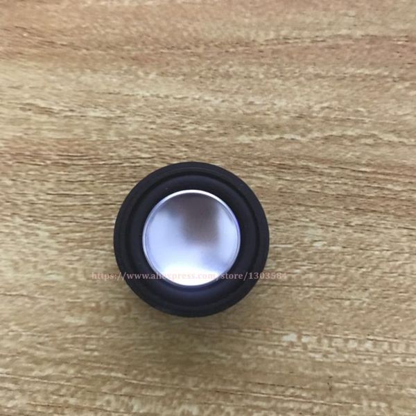2w 4ohm or 8ohm 28mm full frequency speaker for round ultra-thin bluetooth diy mini speaker 8ohm
2w 4ohm or 8ohm 28mm full frequency speaker for round ultra-thin bluetooth diy mini speaker 8ohm