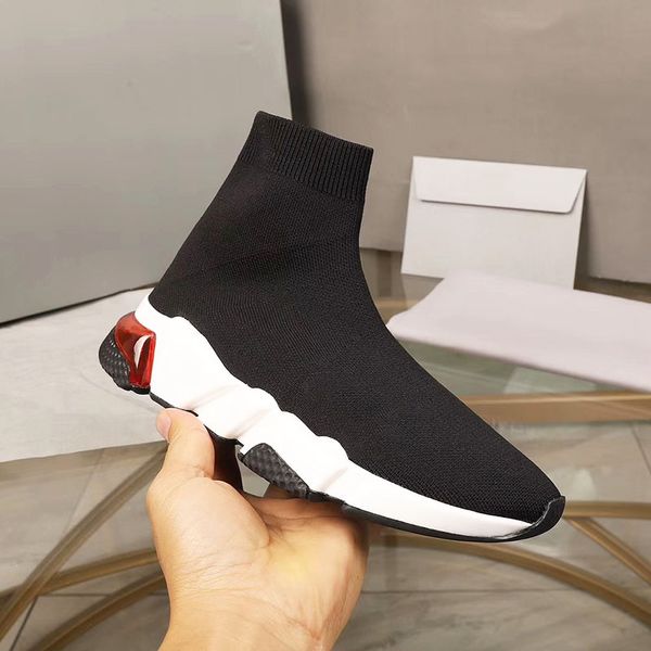 new breathable sneaker combination soles women fashion wild casual shoes size 35-44 fashion flat sock boots casual shoes, Black
new breathable sneaker combination soles women fashion wild casual shoes size 35-44 fashion flat sock boots casual shoes, Black