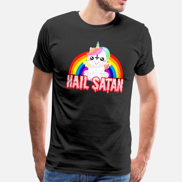 hail satan t shirt men printed 100% cotton plus size 3xl pictures sunlight casual spring leisure shirt
hail satan t shirt men printed 100% cotton plus size 3xl pictures sunlight casual spring leisure shirt