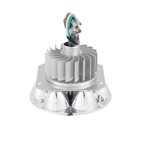 vehicle high power round lamp indicator energy saving and environmental protection super bright
vehicle high power round lamp indicator energy saving and environmental protection super bright