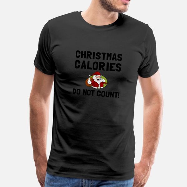 christmas calories do not count funny t shirt men printed tee shirt plus size 3xl outfit cute funny casual spring letter shirt
christmas calories do not count funny t shirt men printed tee shirt plus size 3xl outfit cute funny casual spring letter shirt
