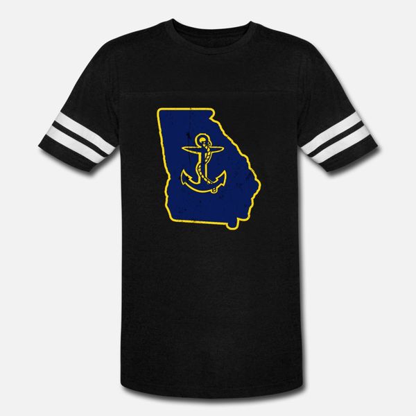грузия navy пенсионных подарки navy подарки navy мама рубашка тенниска люди на заказ с коротким рукавом s-xxxl прохладно солнечного светом с
грузия navy пенсионных подарки navy подарки navy мама рубашка тенниска люди на заказ с коротким рукавом s-xxxl прохладно солнечного светом с